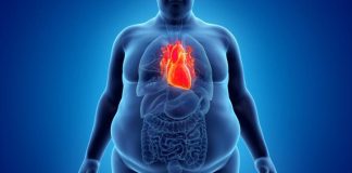 φάρμακα παχυσαρκία