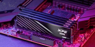 Ξέφυγε η κατάσταση! 64GB DDR5 για πάνω από €500! Έρχονται αυξήσει σε όλα! DDR5