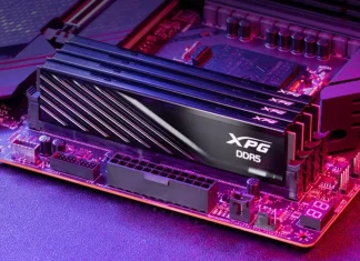 Ξέφυγε η κατάσταση! 64GB DDR5 για πάνω από €500! Έρχονται αυξήσει σε όλα! DDR5