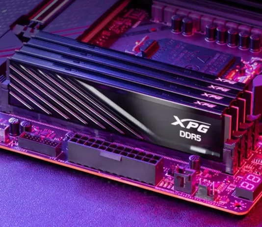 Ξέφυγε η κατάσταση! 64GB DDR5 για πάνω από €500! Έρχονται αυξήσει σε όλα! DDR5