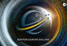 Η Ευρώπη επενδύει 902 εκατομμύρια ευρώ για να αντικαταστήσει την SpaceX ESA SpaceX