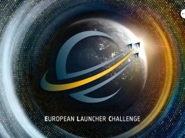 Η Ευρώπη επενδύει 902 εκατομμύρια ευρώ για να αντικαταστήσει την SpaceX ESA SpaceX