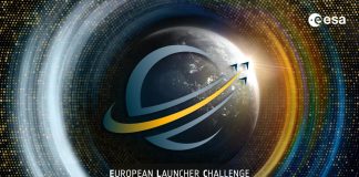 Η Ευρώπη επενδύει 902 εκατομμύρια ευρώ για να αντικαταστήσει την SpaceX ESA SpaceX