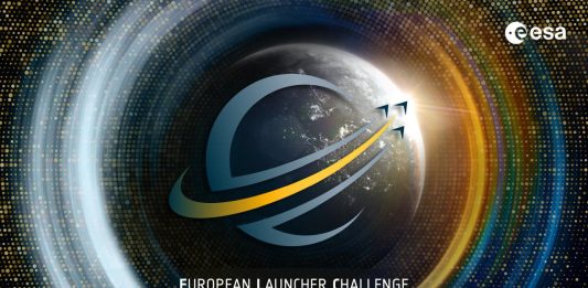 Η Ευρώπη επενδύει 902 εκατομμύρια ευρώ για να αντικαταστήσει την SpaceX ESA SpaceX