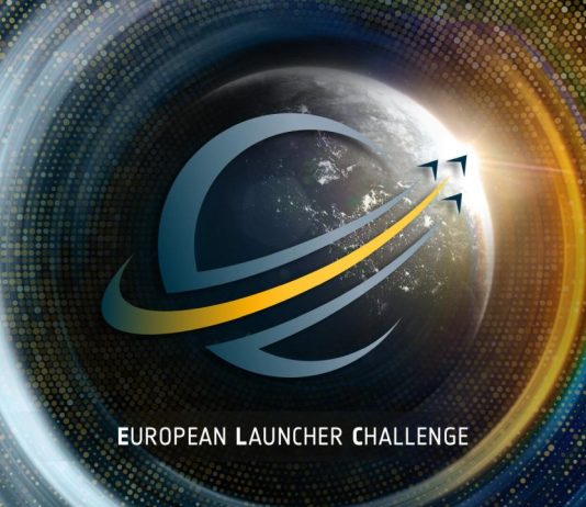 Η Ευρώπη επενδύει 902 εκατομμύρια ευρώ για να αντικαταστήσει την SpaceX ESA SpaceX