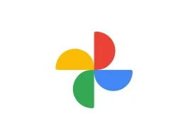 Google Photos σε Samsung TVs: Η τηλεόραση μετατρέπεται σε ψηφιακή κορνίζα