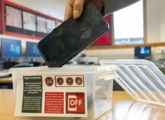 τηλέφωνα σχολεία