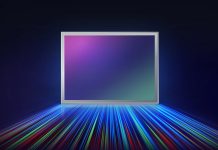 Η Samsung ετοιμάζει μεγάλη αναβάθμιση στις κάμερες, απλά όχι για τα Galaxy S26 Global Shutter