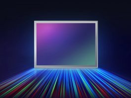 Η Samsung ετοιμάζει μεγάλη αναβάθμιση στις κάμερες, απλά όχι για τα Galaxy S26 Global Shutter