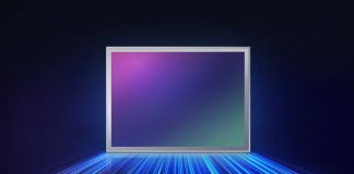 Η Samsung ετοιμάζει μεγάλη αναβάθμιση στις κάμερες, απλά όχι για τα Galaxy S26 Global Shutter