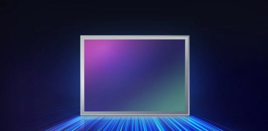 Η Samsung ετοιμάζει μεγάλη αναβάθμιση στις κάμερες, απλά όχι για τα Galaxy S26 Global Shutter