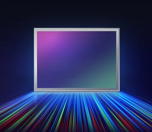 Η Samsung ετοιμάζει μεγάλη αναβάθμιση στις κάμερες, απλά όχι για τα Galaxy S26 Global Shutter