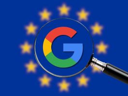 EE εναντίον Google: Ξεκίνησε η μάχη για τη διάσωση του Τύπου από την τεχνητή νοημοσύνη! Google ΕΕ