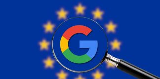 EE εναντίον Google: Ξεκίνησε η μάχη για τη διάσωση του Τύπου από την τεχνητή νοημοσύνη! Google ΕΕ
