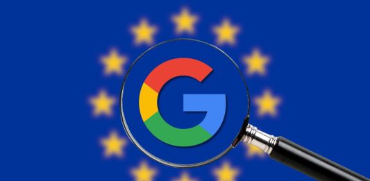 EE εναντίον Google: Ξεκίνησε η μάχη για τη διάσωση του Τύπου από την τεχνητή νοημοσύνη! Google ΕΕ