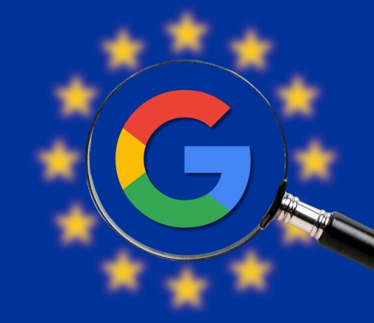 EE εναντίον Google: Ξεκίνησε η μάχη για τη διάσωση του Τύπου από την τεχνητή νοημοσύνη! Google ΕΕ