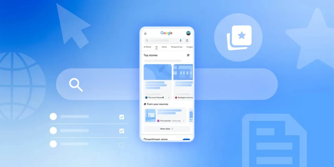 Google-Search-Preferred-Sources-global