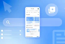 Έρχονται νέες αναβαθμίσεις στο Google AI Mode