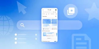 Έρχονται νέες αναβαθμίσεις στο Google AI Mode