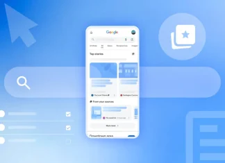 Έρχονται νέες αναβαθμίσεις στο Google AI Mode