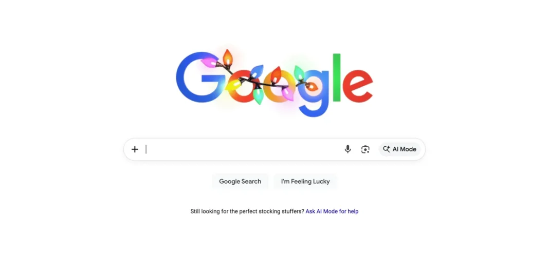 Google-Search-plus-menu-cover