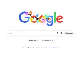 Η Google αλλάζει ριζικά το μενού της αναζήτησης