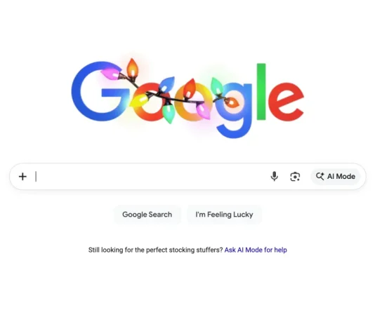Η Google αλλάζει ριζικά το μενού της αναζήτησης