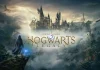 Hogwarts Legacy: Πάρε το παιχνλίδι έπος εντελώς δωρεάν για περιορισμένο χρόνο!