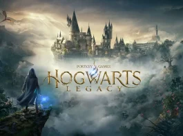 Hogwarts Legacy: Πάρε το παιχνλίδι έπος εντελώς δωρεάν για περιορισμένο χρόνο!