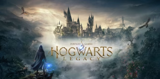 Hogwarts Legacy: Πάρε το παιχνλίδι έπος εντελώς δωρεάν για περιορισμένο χρόνο!