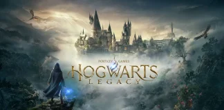 Hogwarts Legacy: Πάρε το παιχνλίδι έπος εντελώς δωρεάν για περιορισμένο χρόνο!