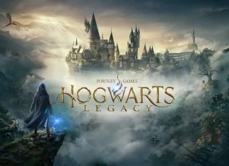 Hogwarts Legacy: Πάρε το παιχνλίδι έπος εντελώς δωρεάν για περιορισμένο χρόνο!