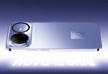 Η Huawei αποκαλύπτει επισήμως το Huawei Nova 15 Ultra Huawei Nova 15 Ultra