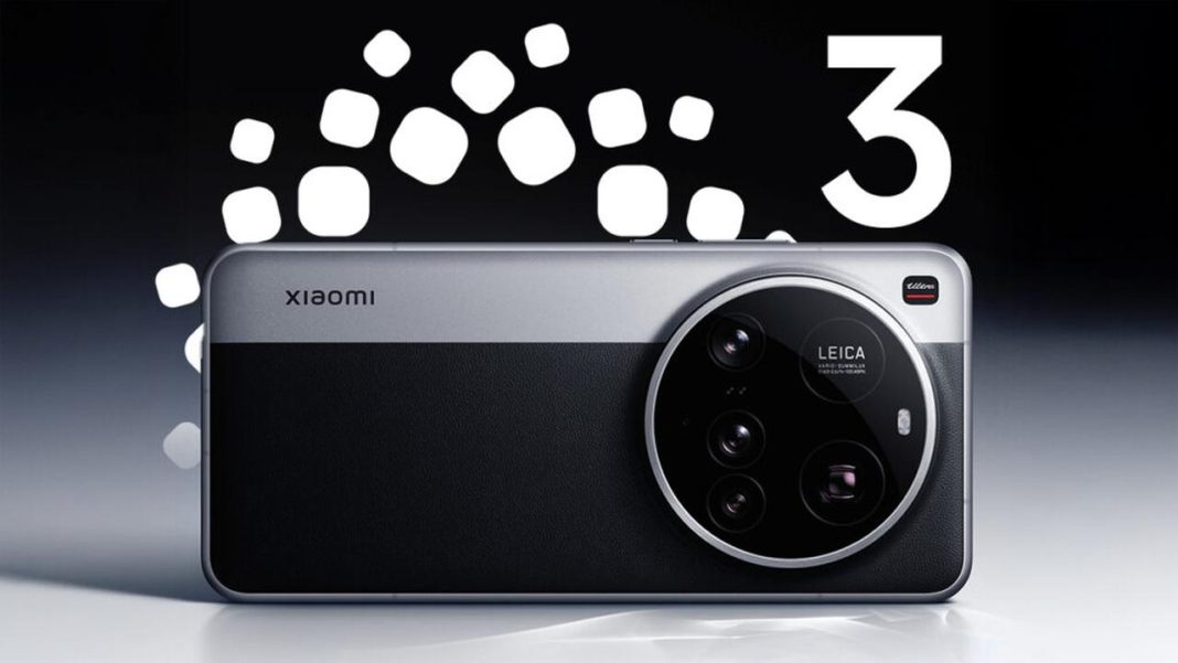 HyperOS-3-Xiaomi-15-Ultra hyperos 3 xiaomi 15 ultra