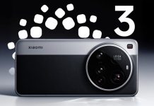 Έφτασε τοι HyperOS 3 στο Xiaomi 15 Ultra της Ευρώπης – Πως να το πάρεις hyperos 3 xiaomi 15 ultra