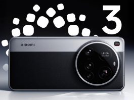 Έφτασε το HyperOS 3 στα Xiaomi 15 Ultra της Ευρώπης – Πως να το πάρεις hyperos 3 xiaomi 15 ultra