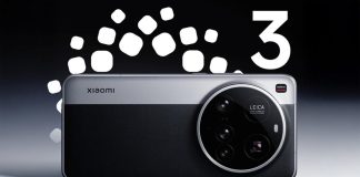 Έφτασε τοι HyperOS 3 στο Xiaomi 15 Ultra της Ευρώπης – Πως να το πάρεις hyperos 3 xiaomi 15 ultra