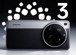 hyperos 3 xiaomi 15 ultra