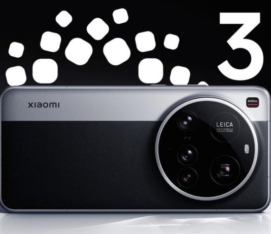 Έφτασε τοι HyperOS 3 στο Xiaomi 15 Ultra της Ευρώπης – Πως να το πάρεις hyperos 3 xiaomi 15 ultra