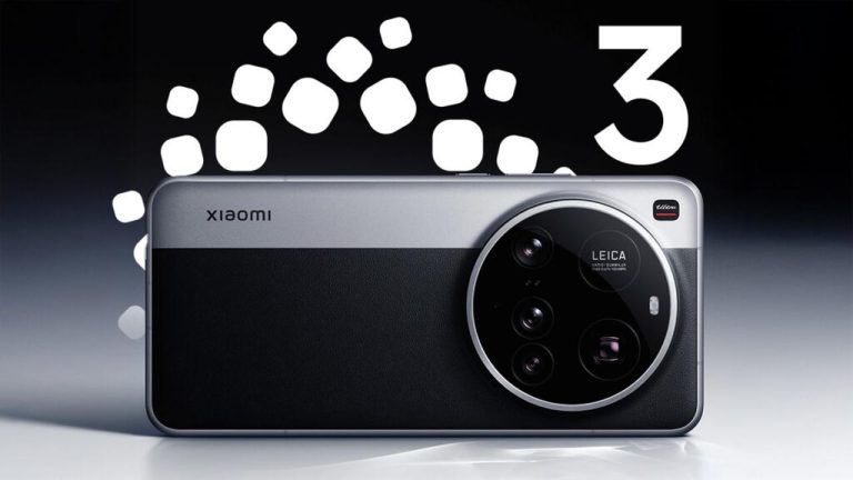 hyperos 3 xiaomi 15 ultra