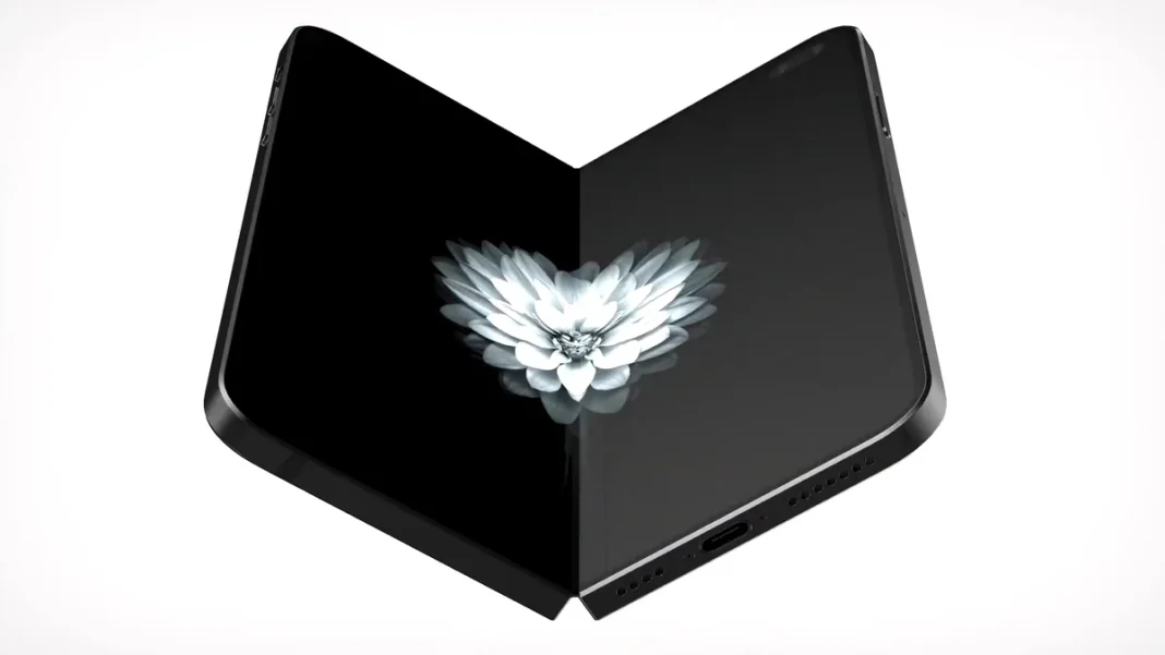 Key-foldable-iPhone-specs-almost-finalized-in-exciting-new-leak