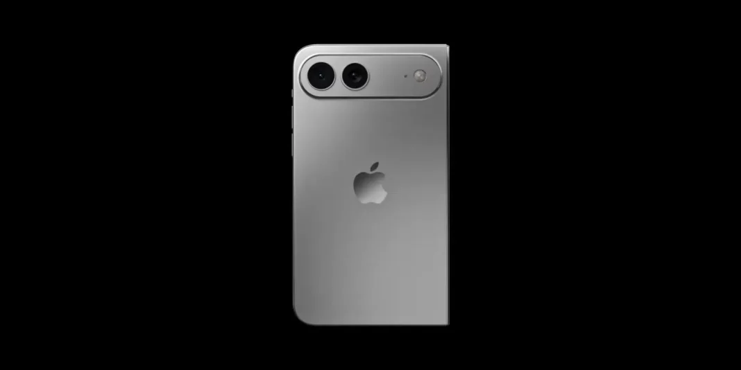 Leaked-iPhone-Fold-renders-by-FrontPageTech-3-1536w-768h.jpg