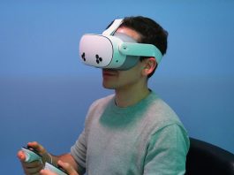 Θυμάστε το Metaverse; Από ότι φαίνεται το αποχαιρετάμε! metaverse