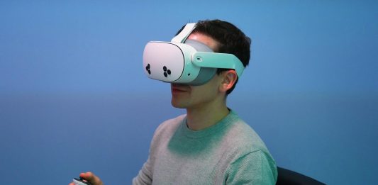 Θυμάστε το Metaverse; Από ότι φαίνεται το αποχαιρετάμε! metaverse