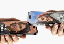 Η Google φέρνει το NameDrop στο Android – Πως θα δουλεύει NameDrop