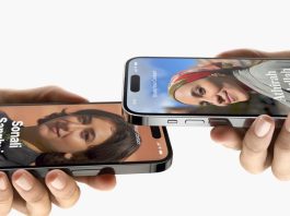 Η Google φέρνει το NameDrop στο Android – Πως θα δουλεύει NameDrop