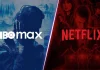 netflix hbo
