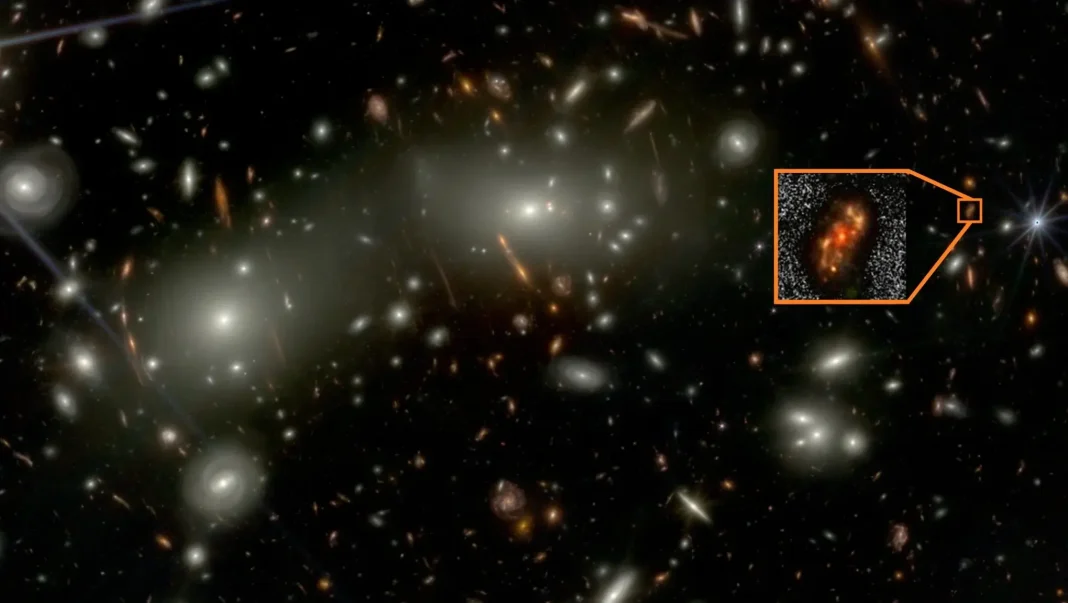 Newly-Discovered-Spiral-Galaxy-Alaknanda-scaled Alaknanda