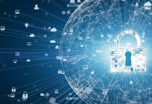 Εθνική Στρατηγική Κυβερνοασφάλειας