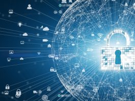 Εθνική Στρατηγική Κυβερνοασφάλειας